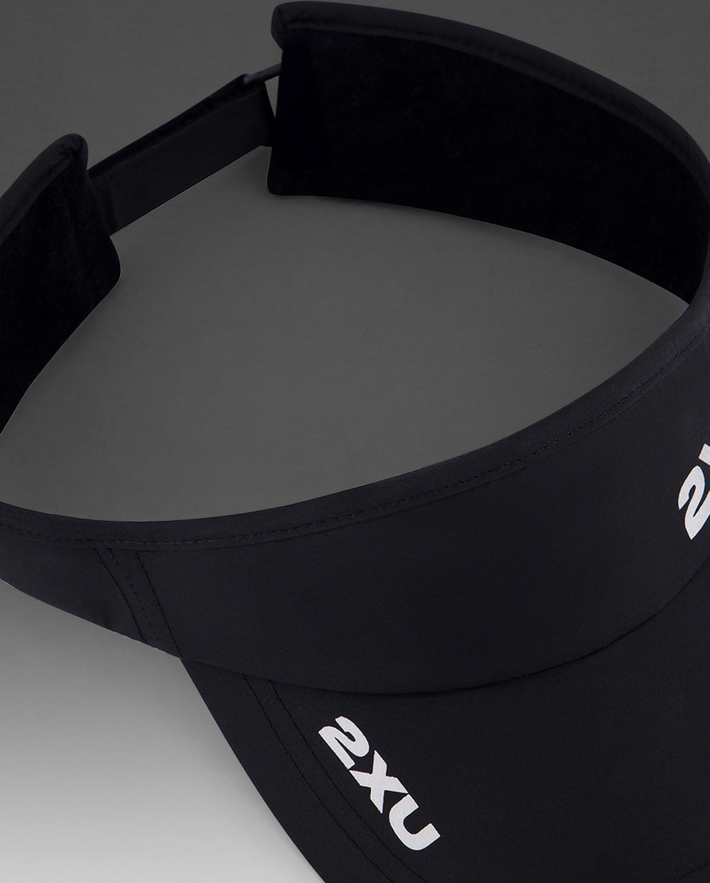 Run Visor