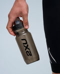 Squeeze Water Bottle - 600ml