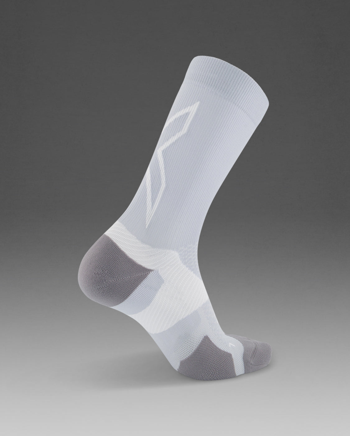 Vectr Light Cushion Crew Socks