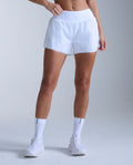 Aero Hi-Rise 2-in-1 3 Inch Shorts