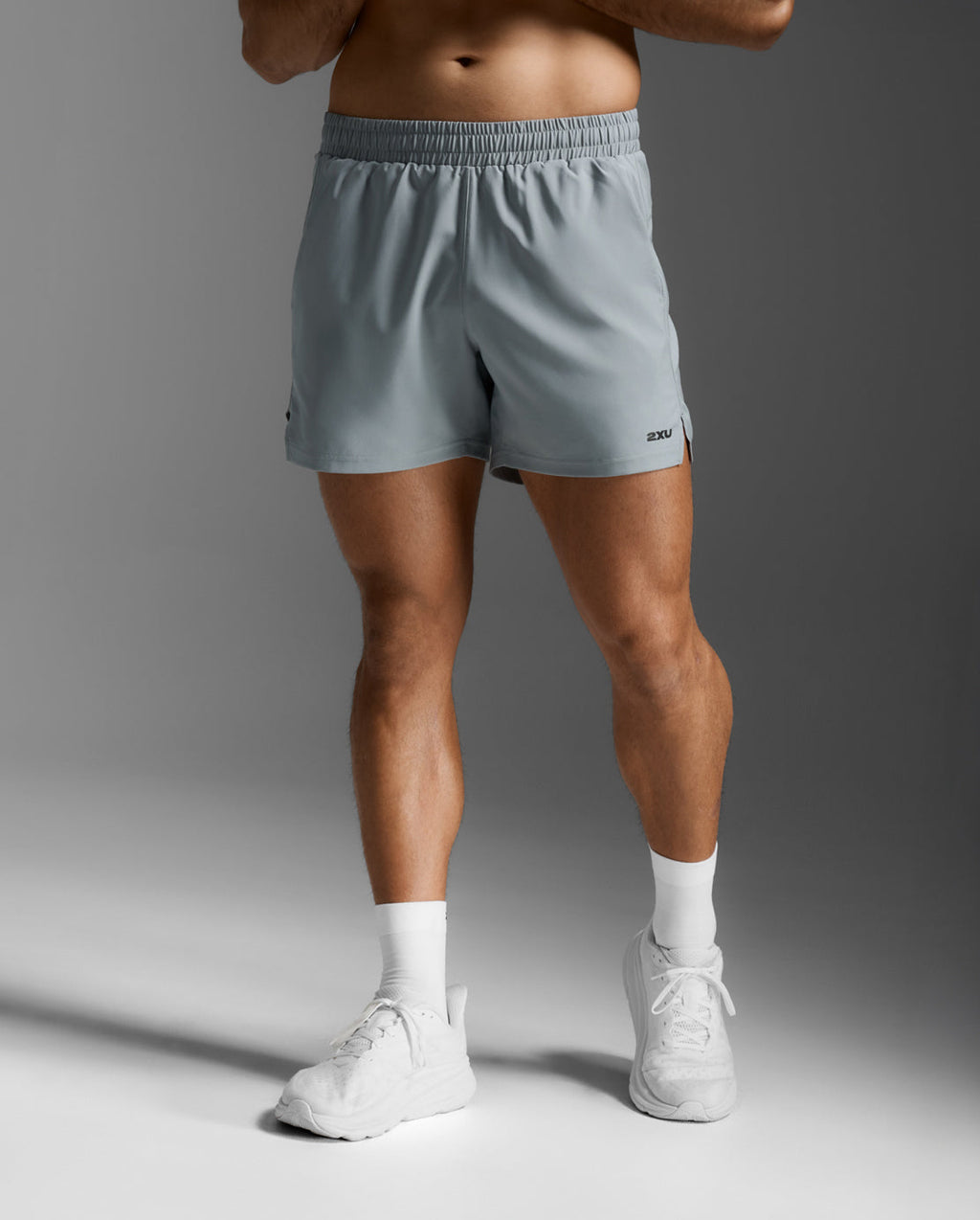 Aero 5 Inch Shorts (Lined) D7