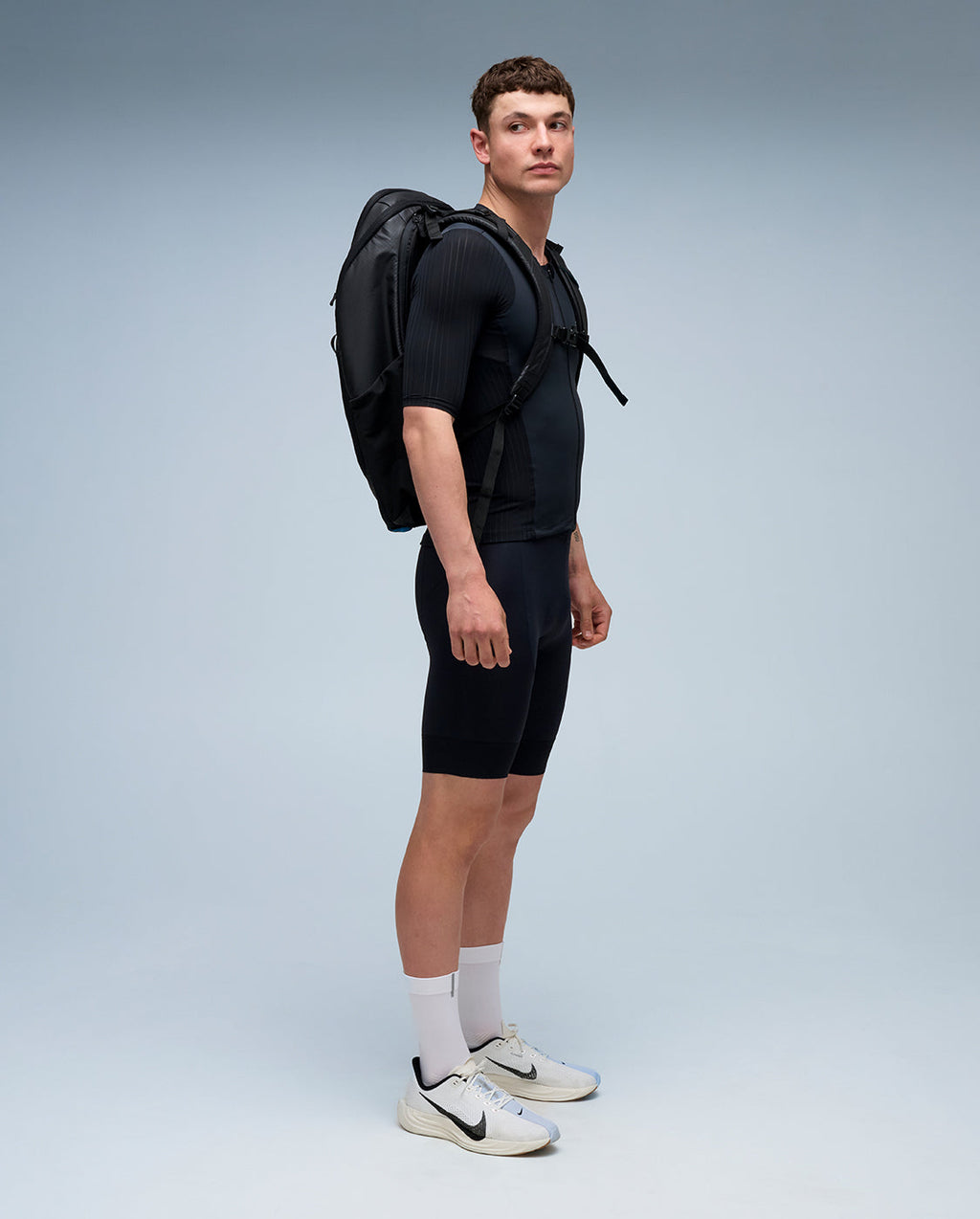 Transition Backpack