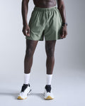Motion 5 Inch Unlined Shorts