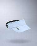 Performance Visor