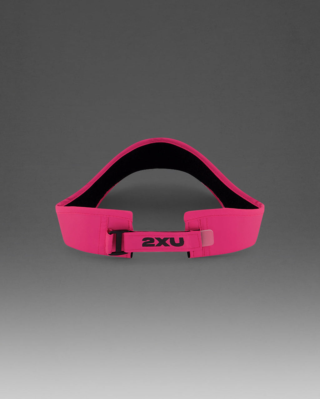 Run Visor