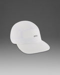 Light Speed Small Cap