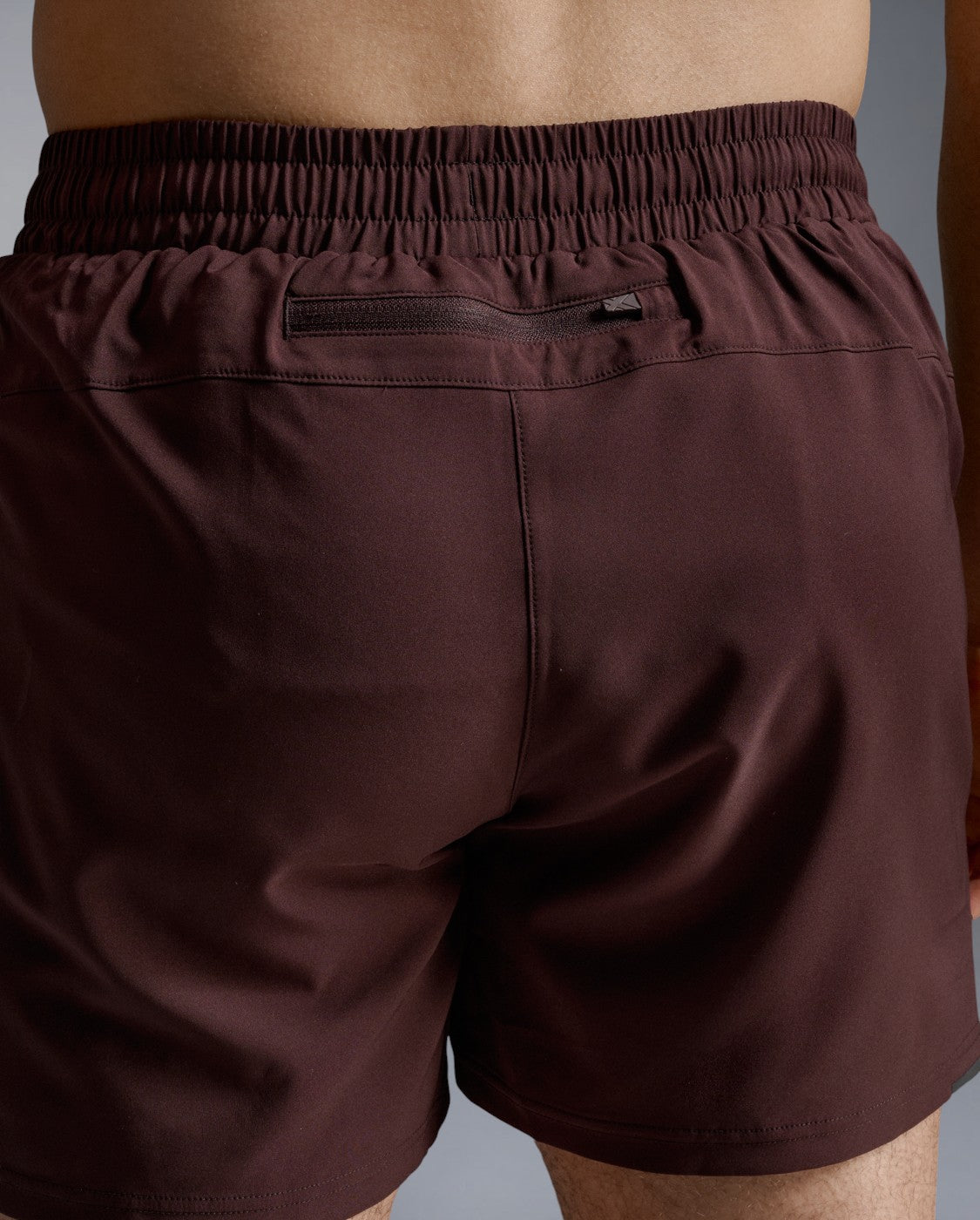 Aero 5 Inch Shorts
