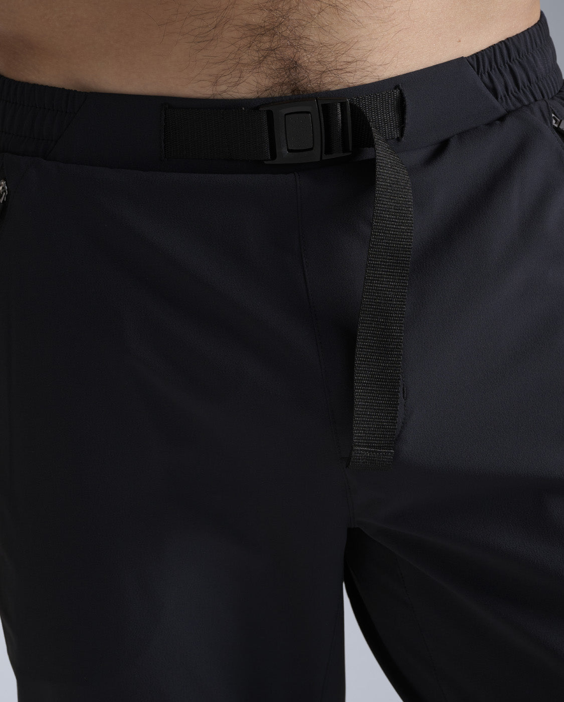 Aero Trail Jogger