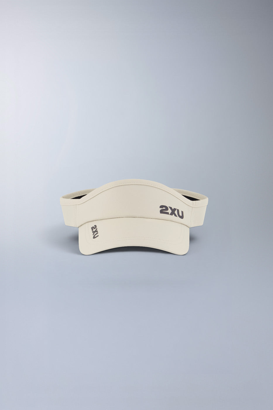 Run Visor