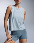 Aero Trail Tank