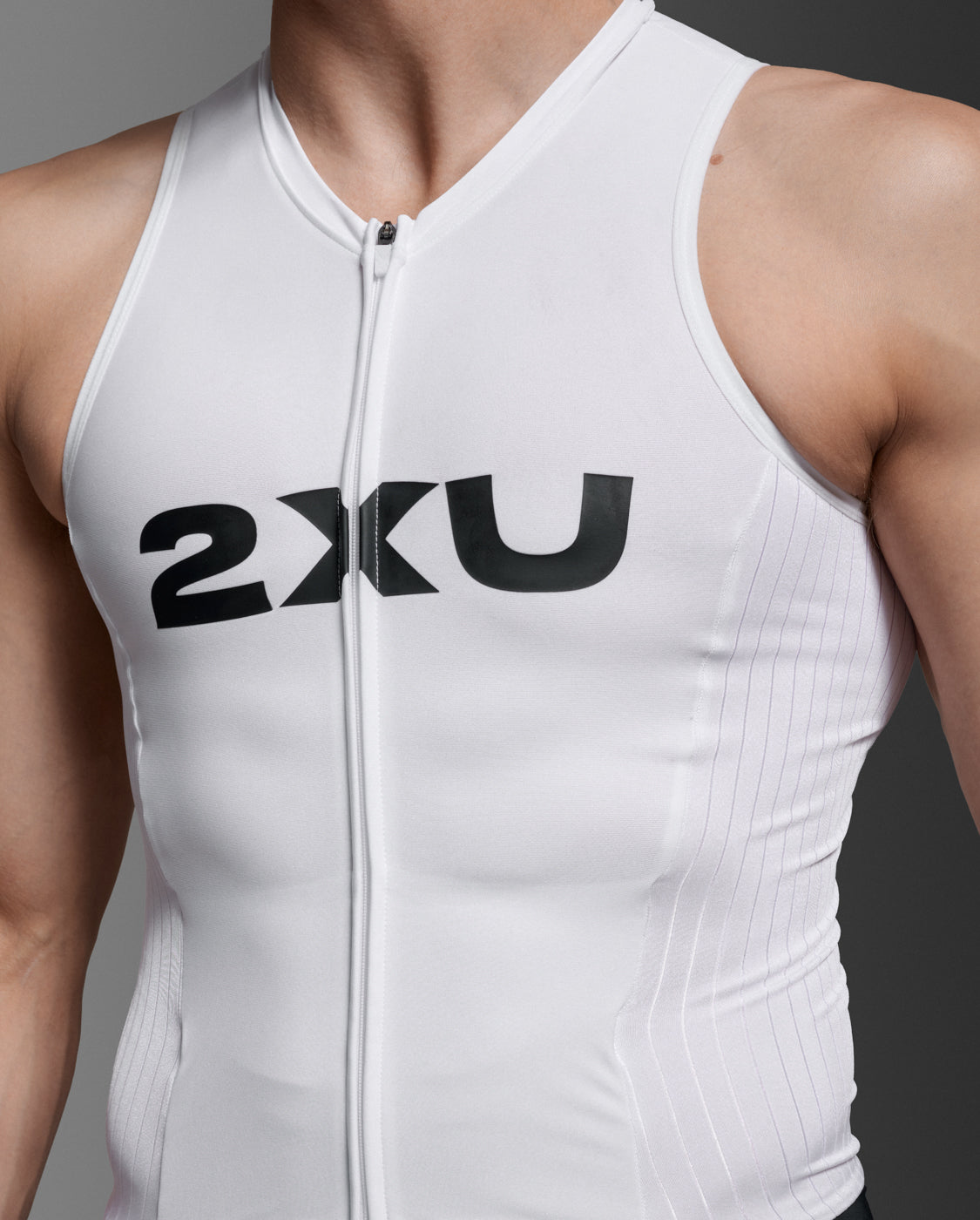 Light Speed React Trisuit