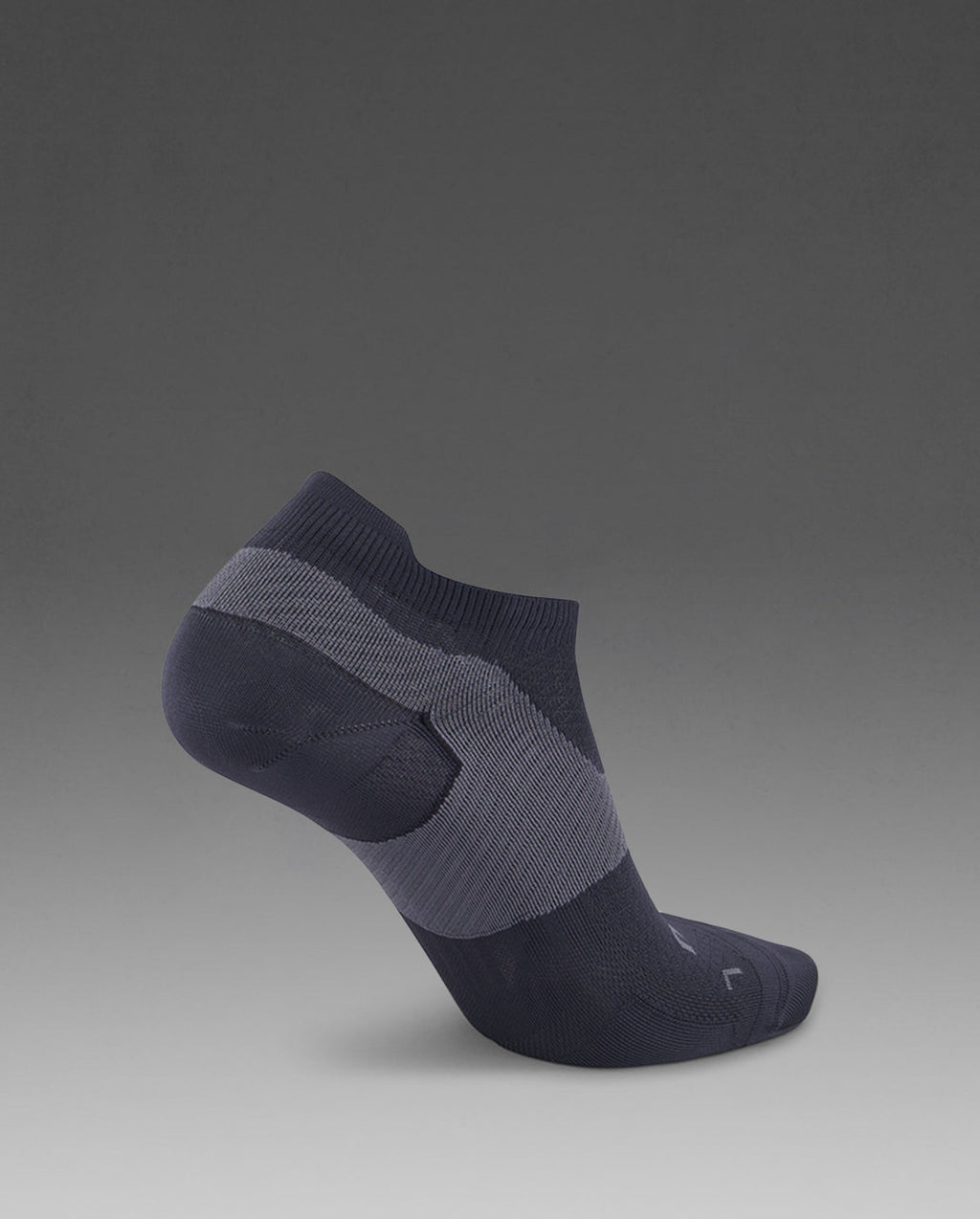 Vectr Ultralight No Show Socks