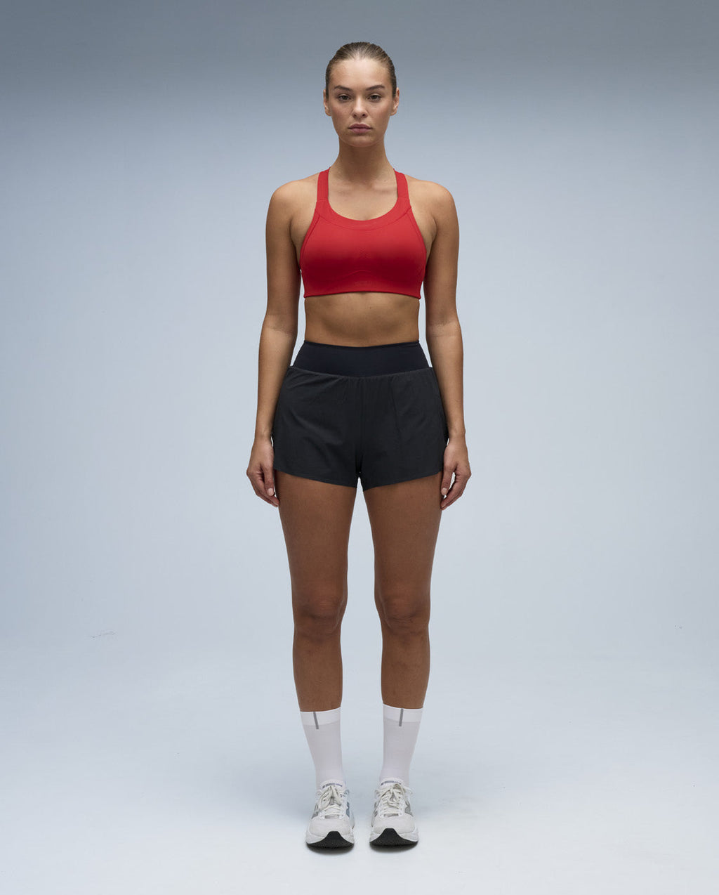 Run Arm Band