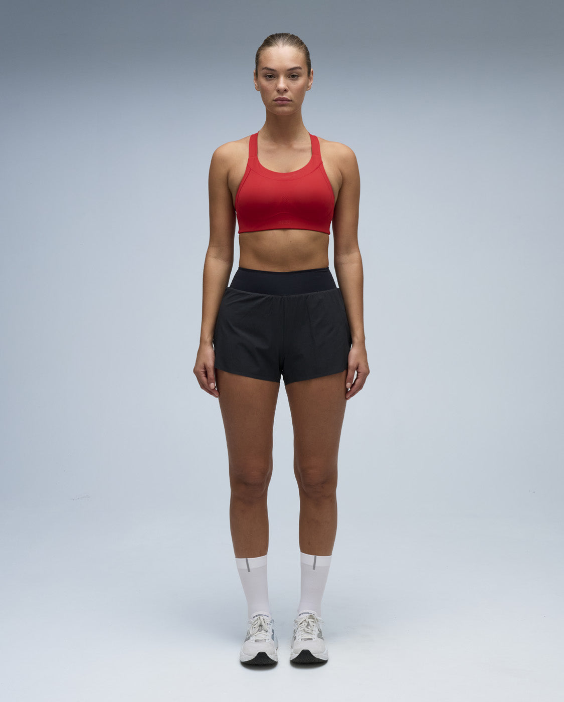 Run Arm Band
