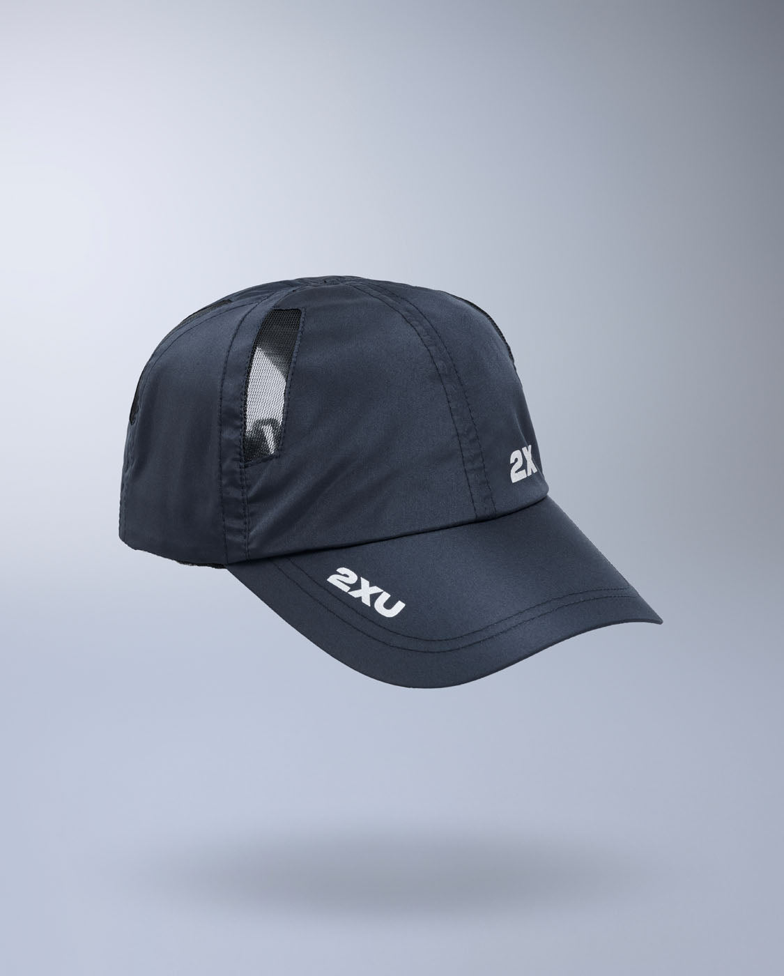 Run Cap