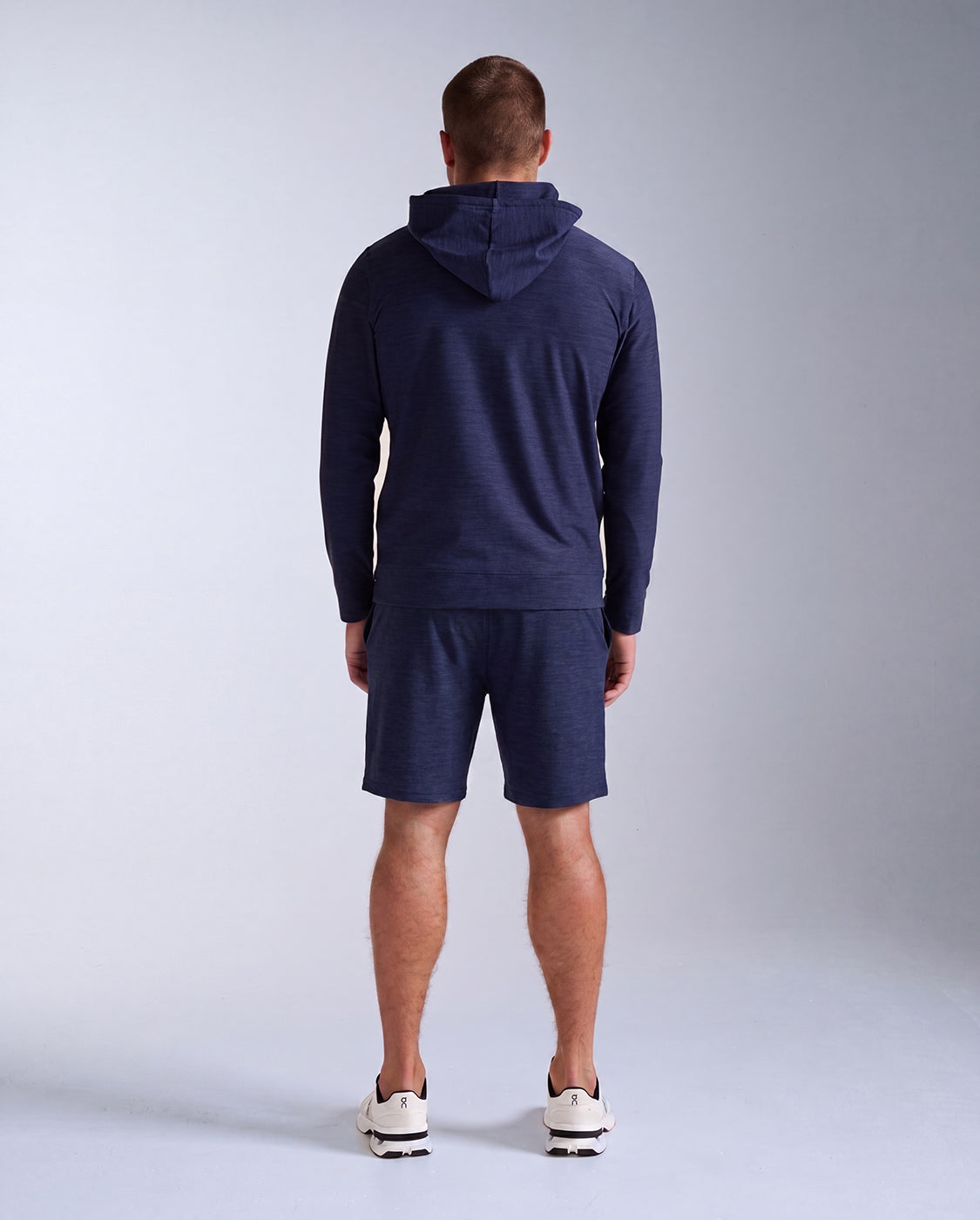 Signature Shorts