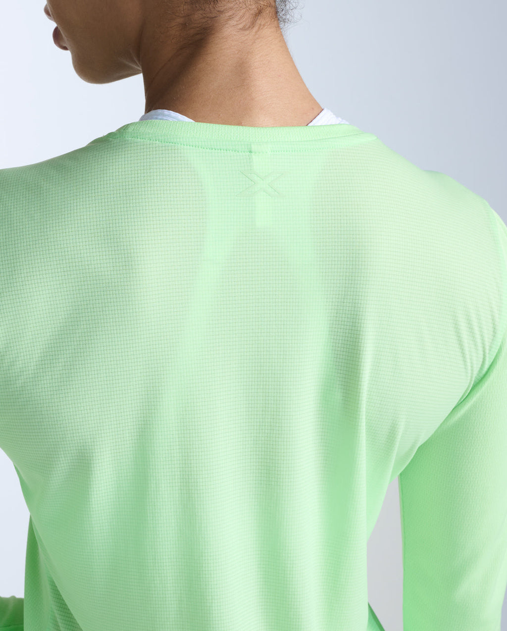 Aero Long Sleeve