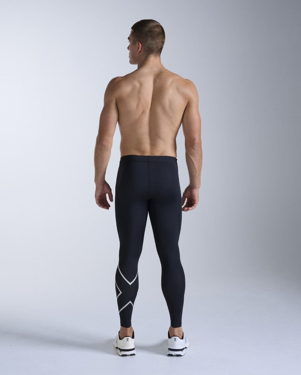 Core Compression Tights