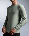 Signature Long Sleeve