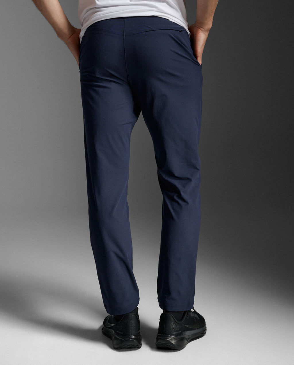 Signature Hybrid Pants