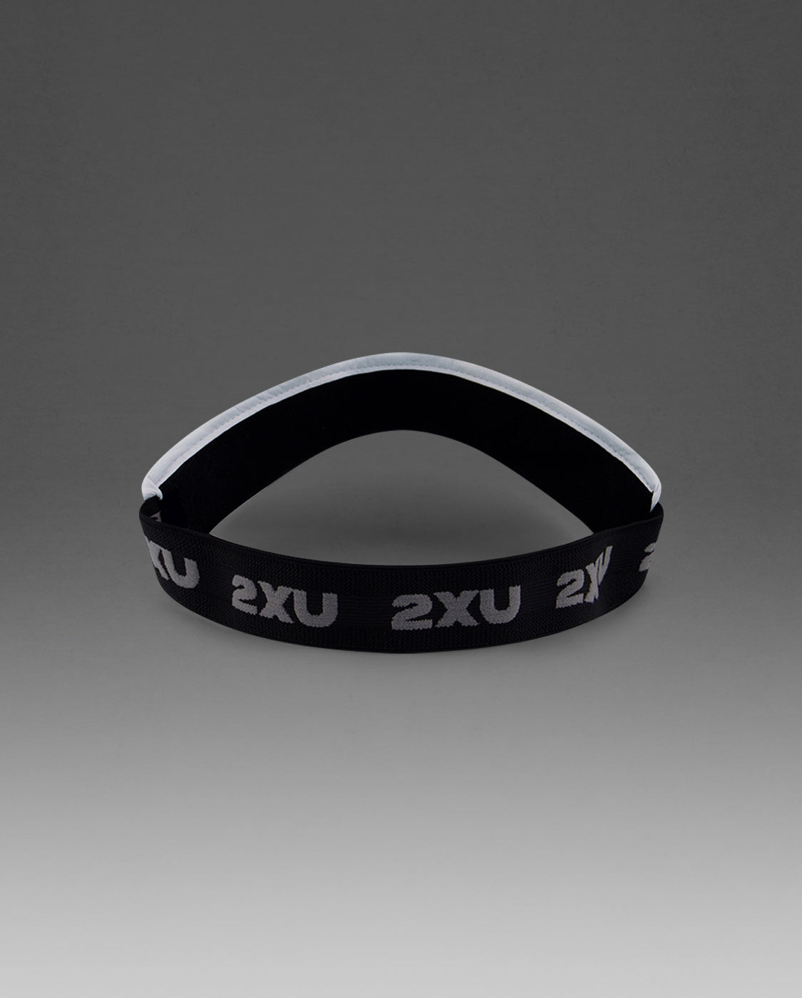 Performance Visor