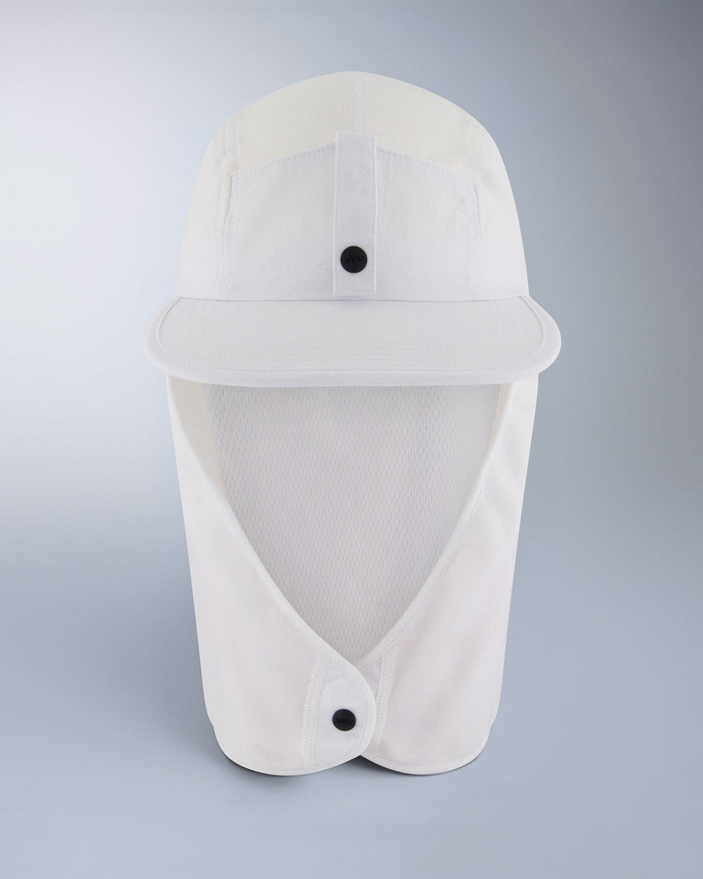Trail Legionnaire Cap