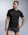 Aero Trail Tee