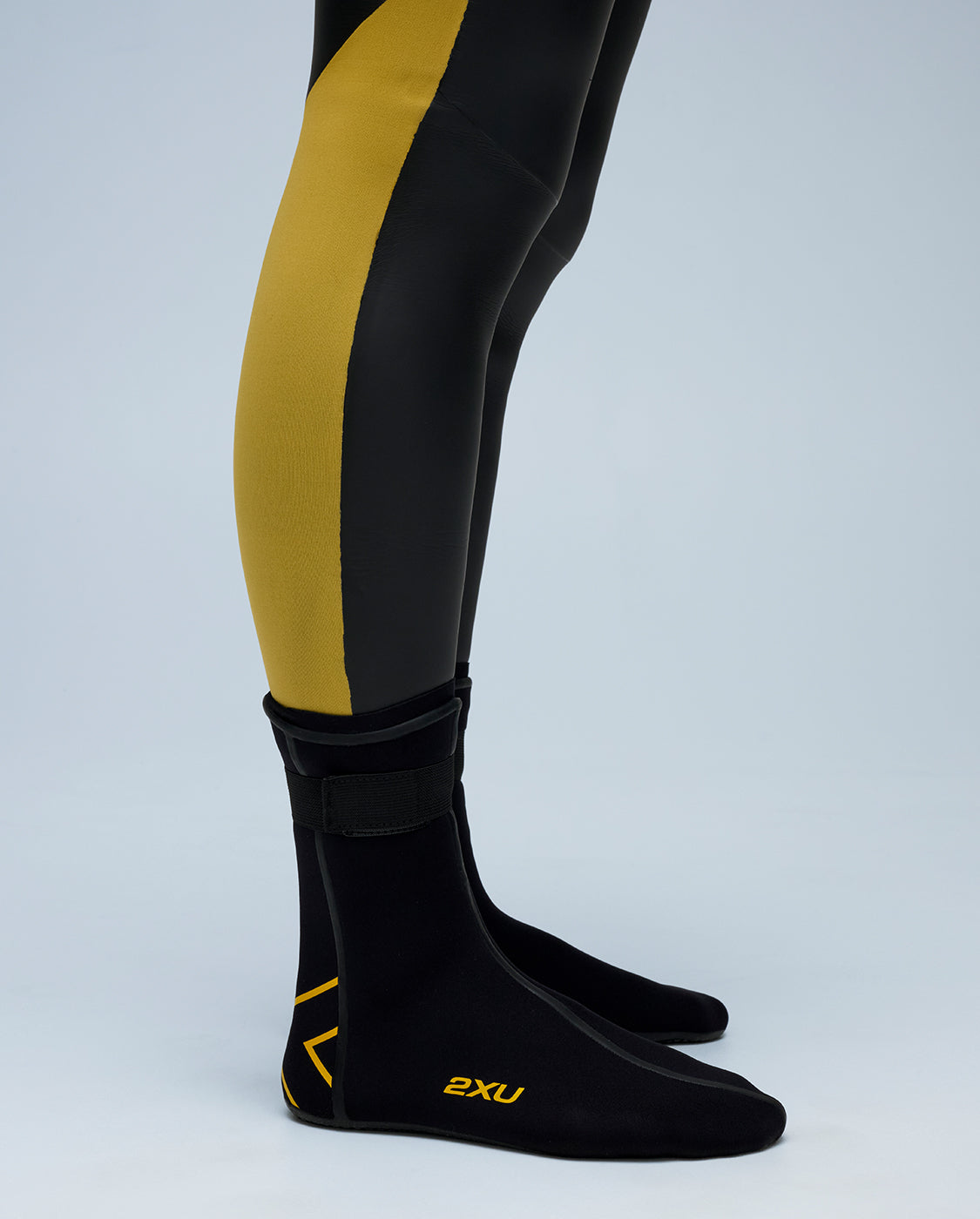 Propel Neoprene Booties
