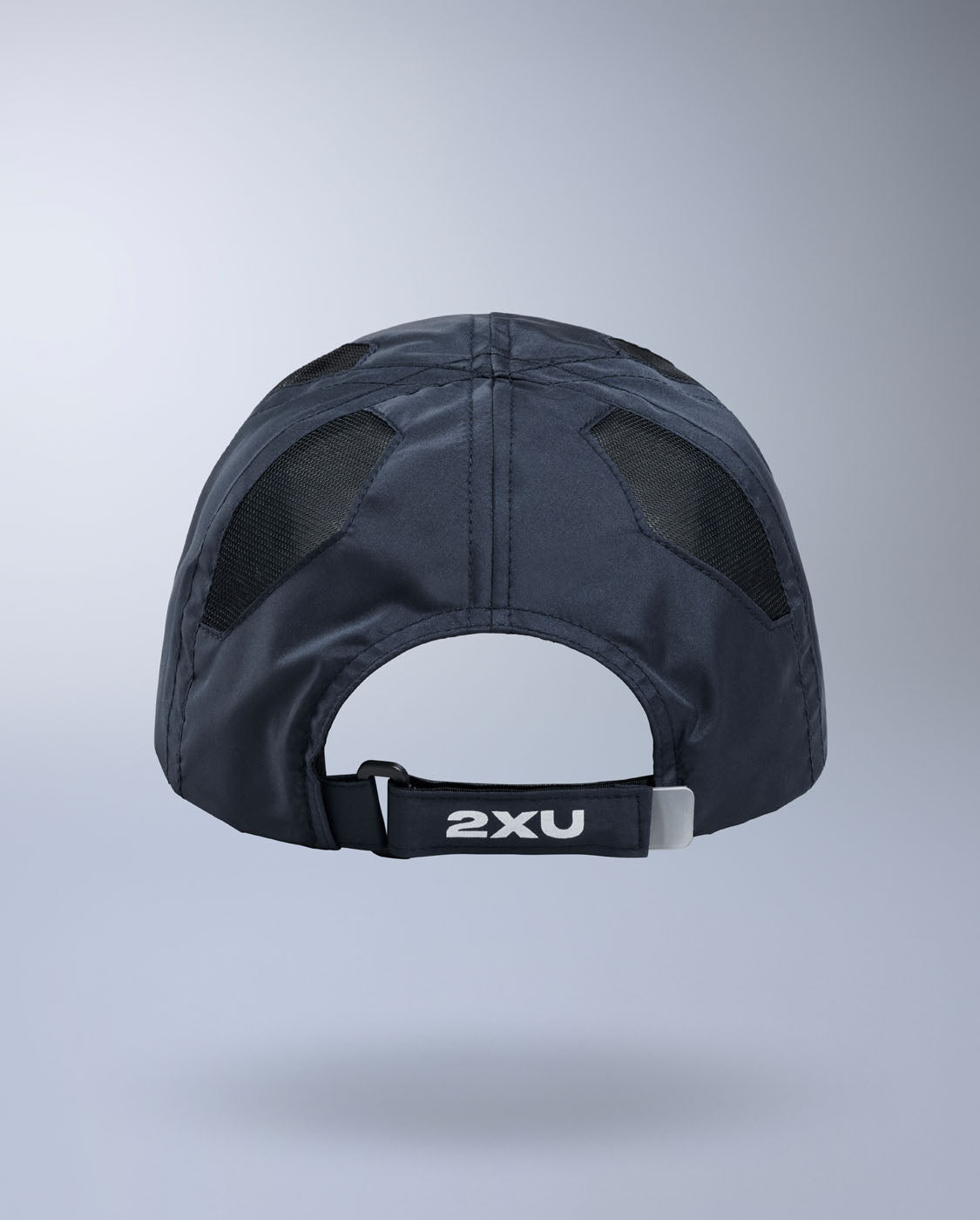 Run Cap