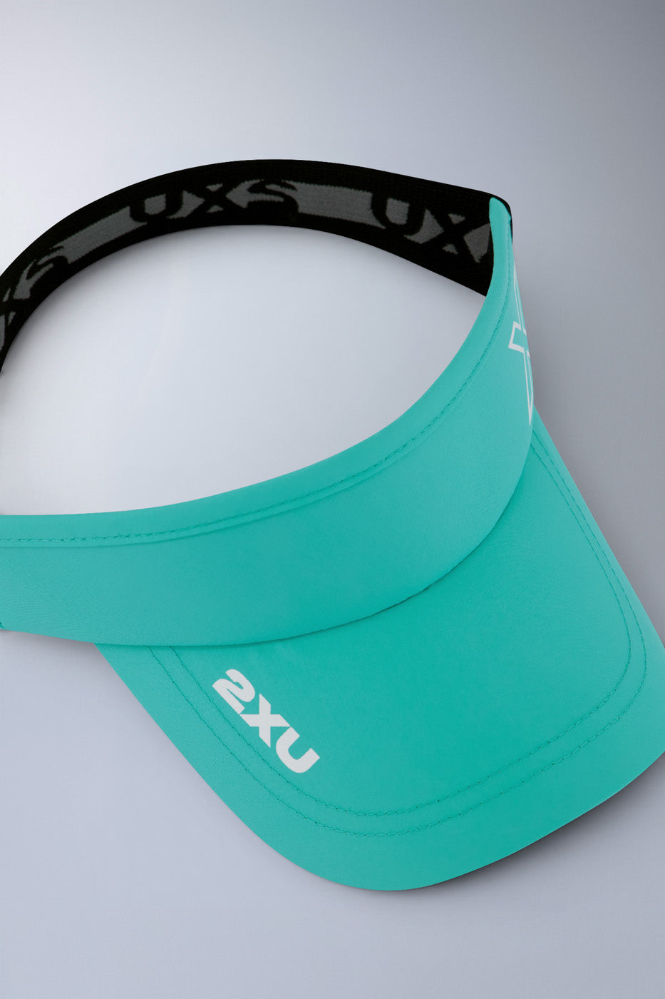 Performance Visor