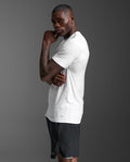 Signature Tee