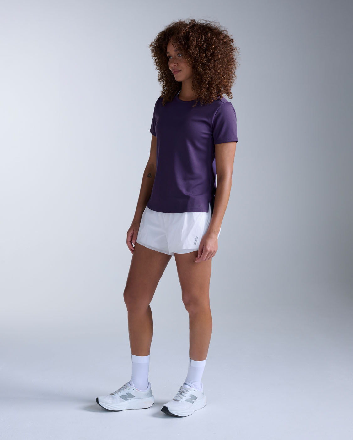 Aero Tee