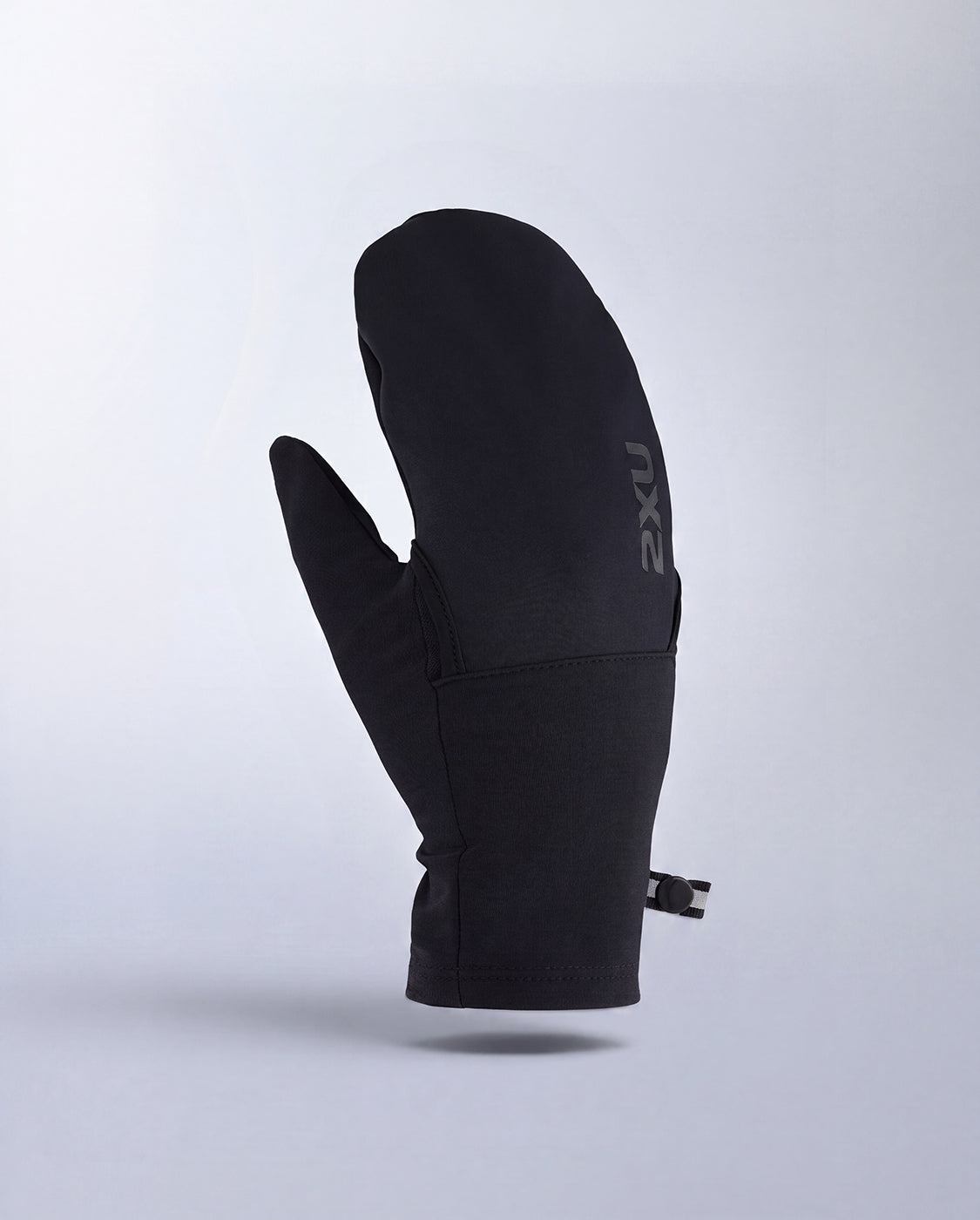 Ignition Shield Mittens