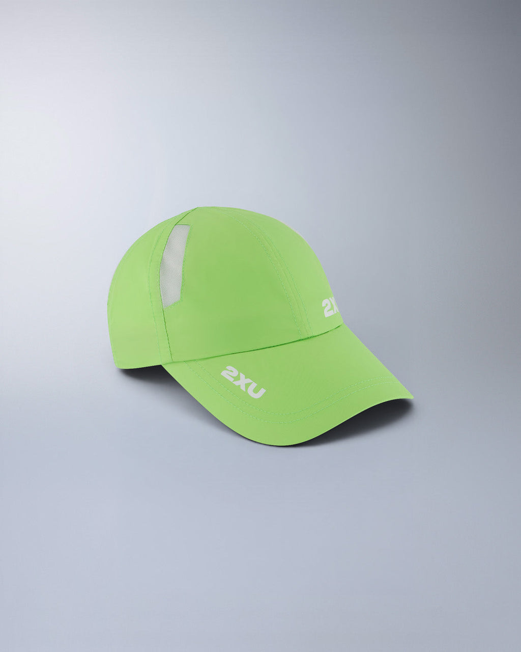 Run Cap