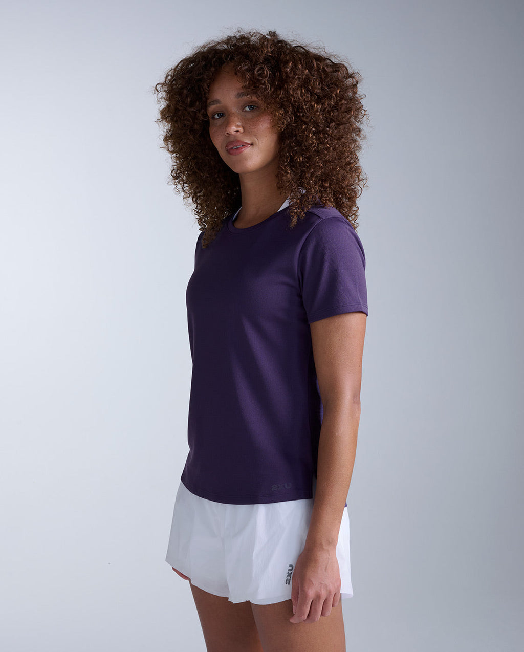 Aero Tee