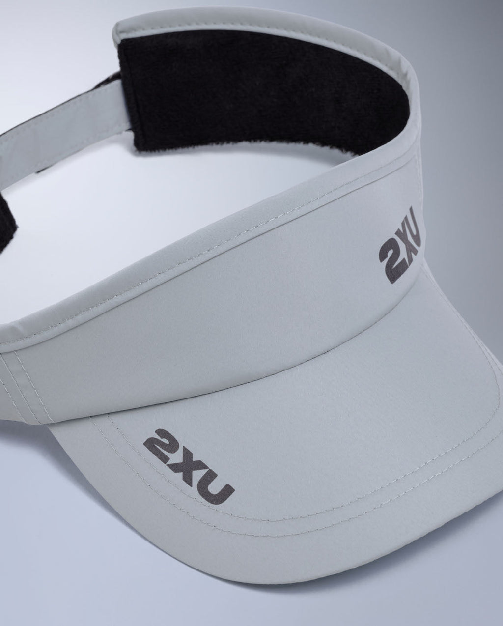 Run Visor