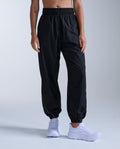 Aero Oversized Jogger