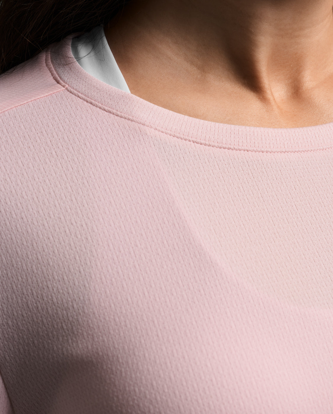 Aero Long Sleeve