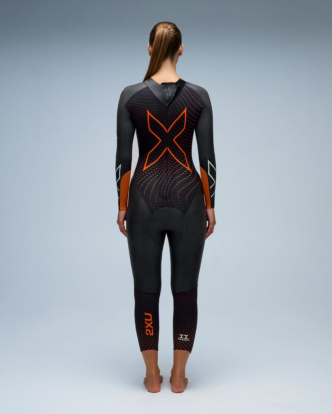 Propel:1 Wetsuit