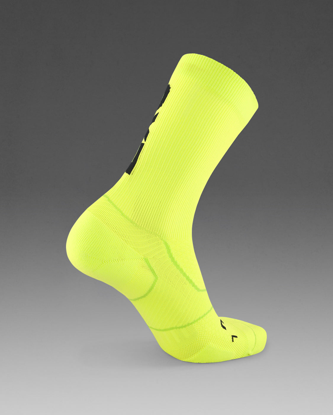 Vectr Light Cushion Crew Socks