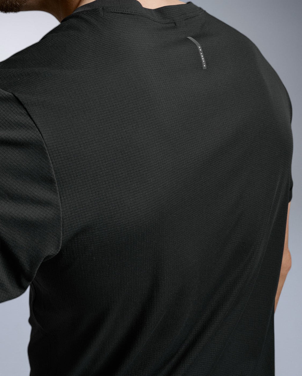 Aero Trail Tee