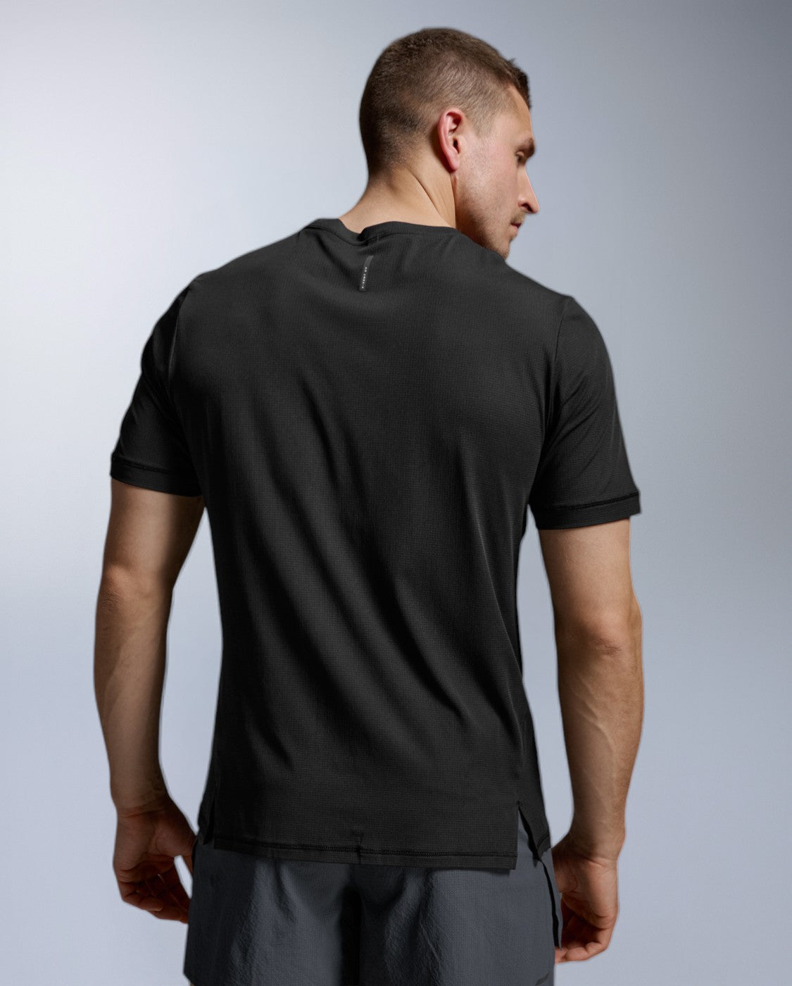 Aero Trail Tee