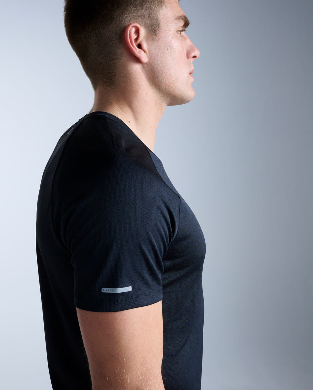 Aero Tee