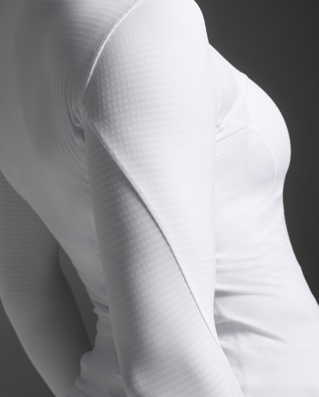 Ignition Grid Base Layer