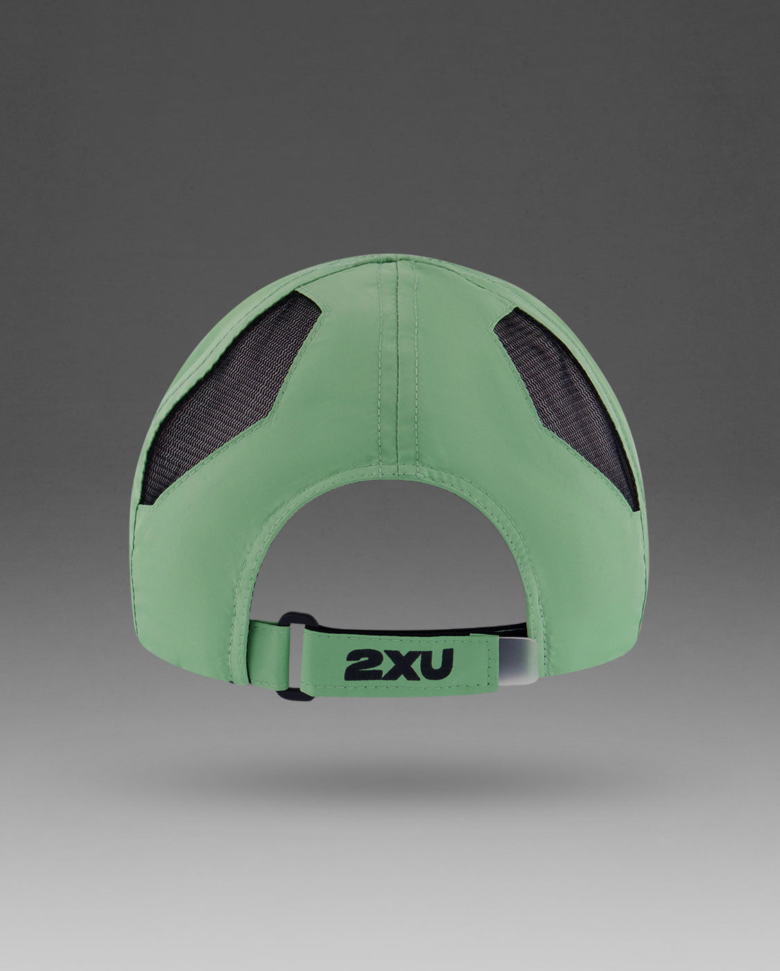 Run Cap