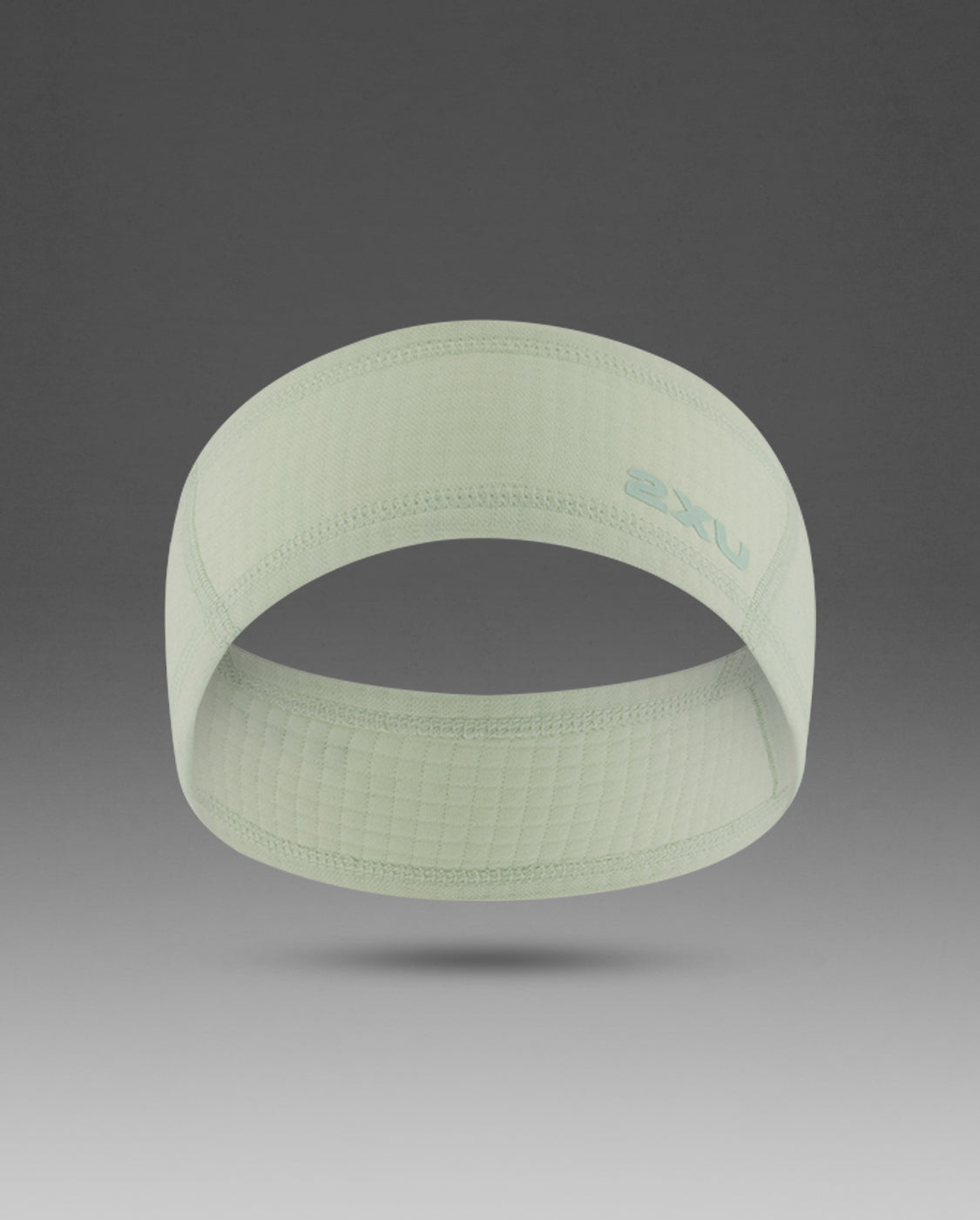 Ignition Haptic Headband