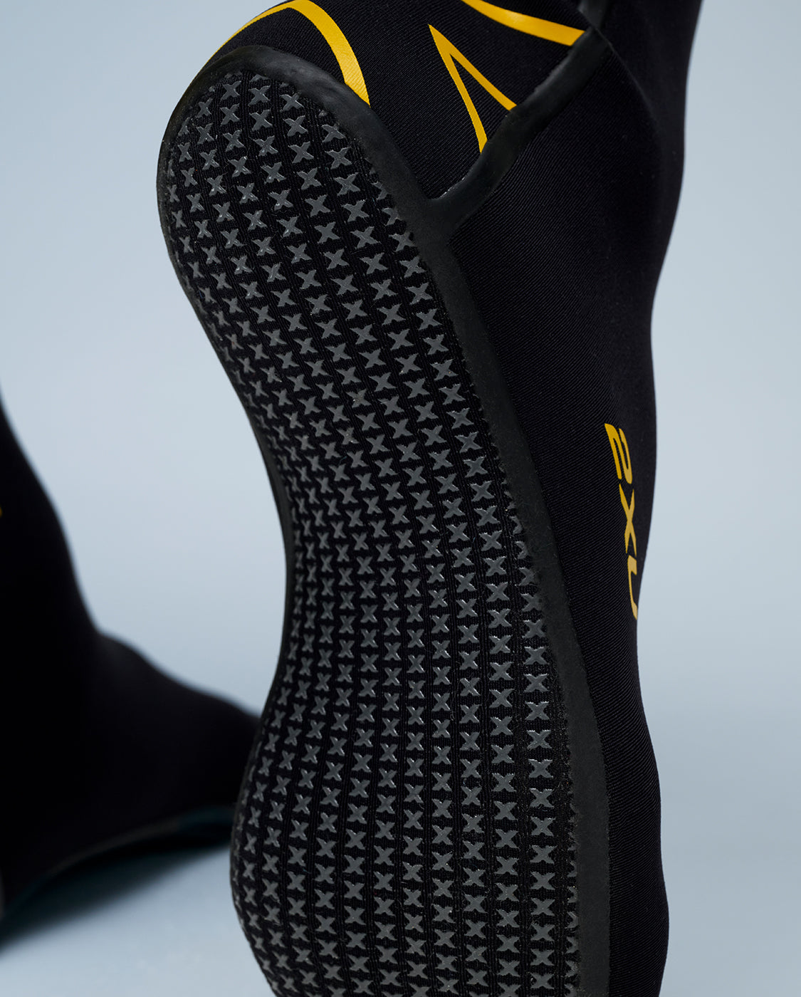 Propel Neoprene Booties