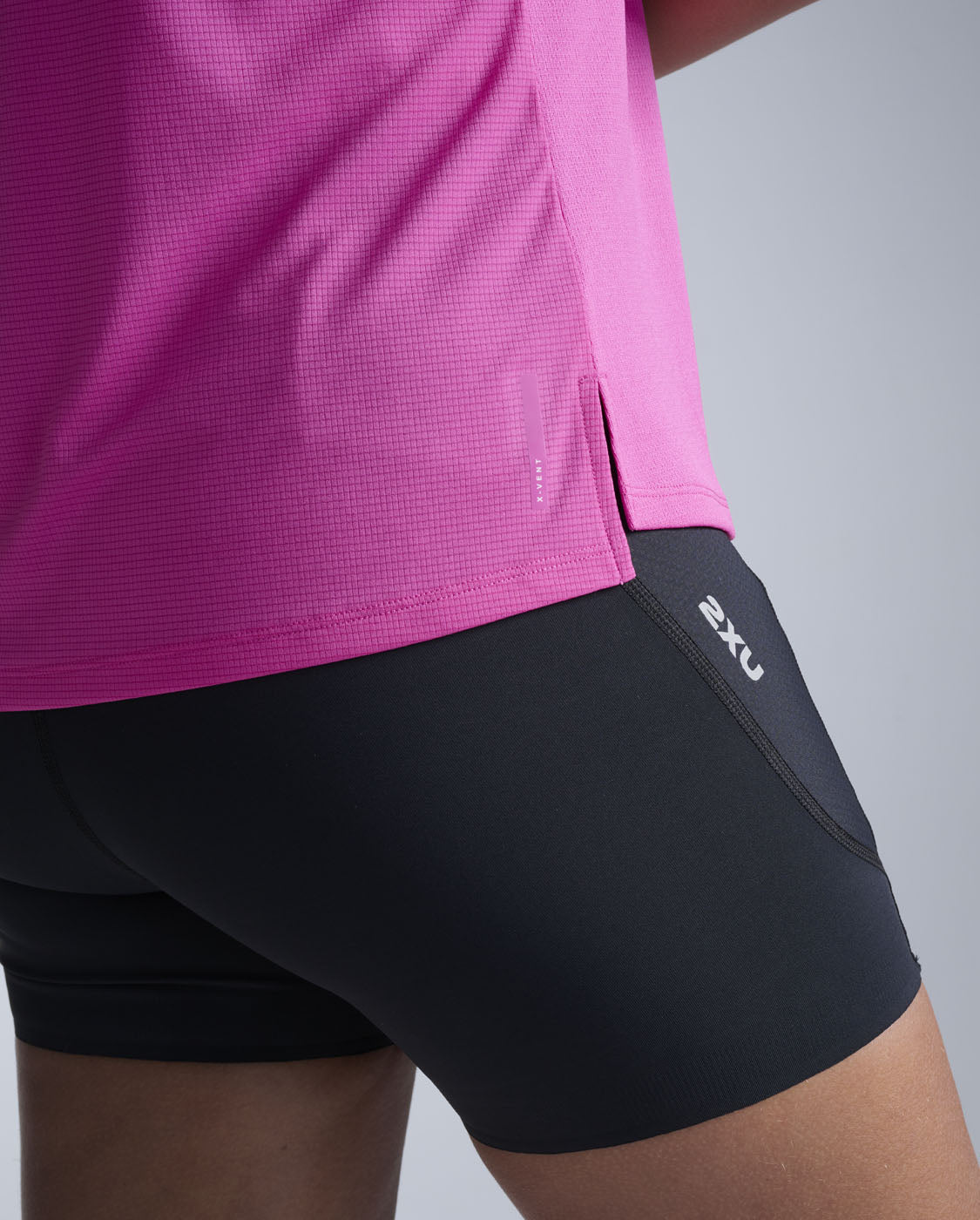 Aero Singlet