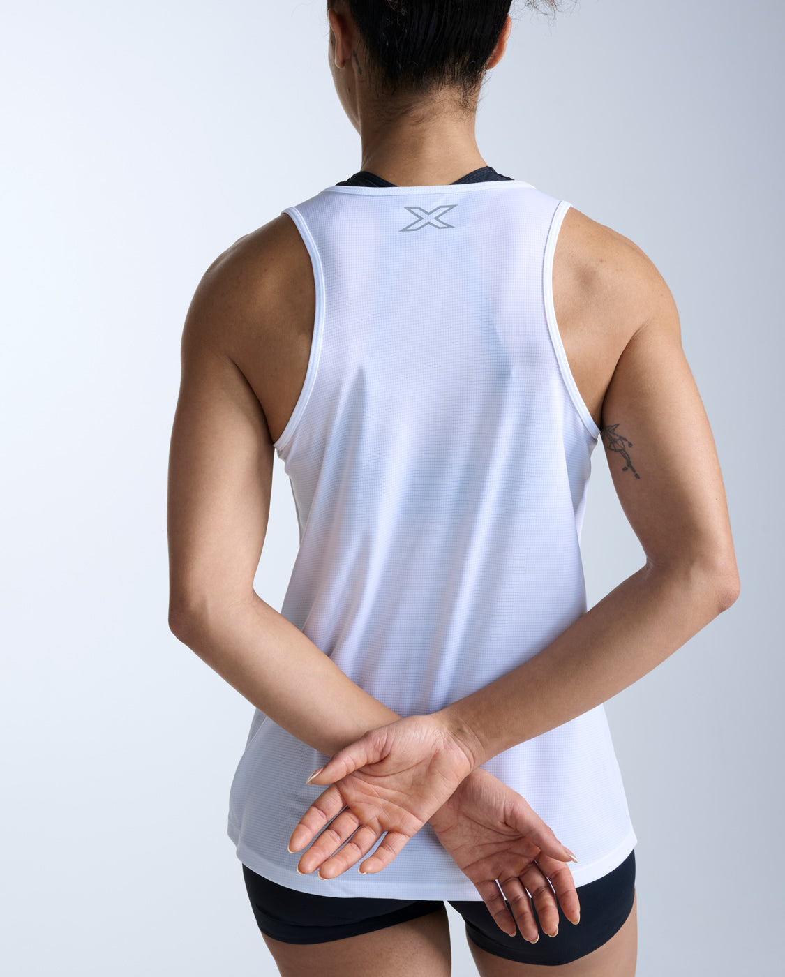 Aero Singlet