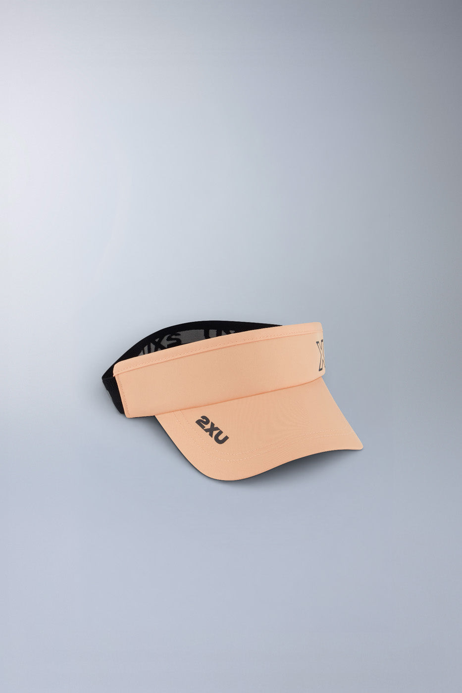Performance Visor